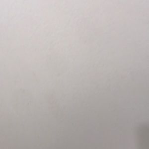 Meet your Posher, Roberto